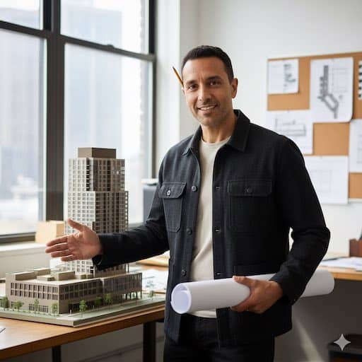 Expat Insurance ☎️ +852 35639771 for international medical insurance plans tailored for expats.