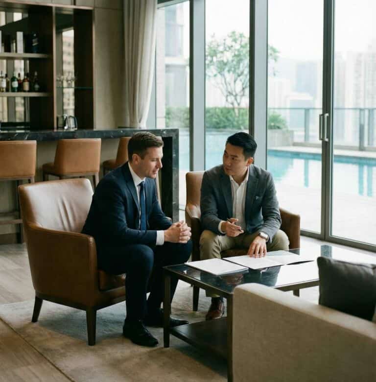 Expat Insurance ☎️ +852 35639771.