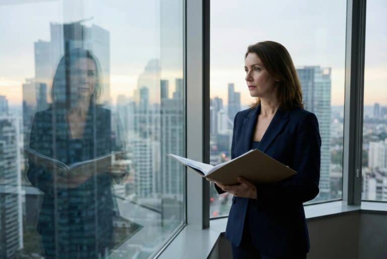 Avoiding the Problem of Group Insurance Gaps