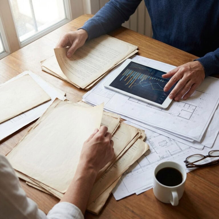 What You Need to Know About Home Contents Insurance and Premiums