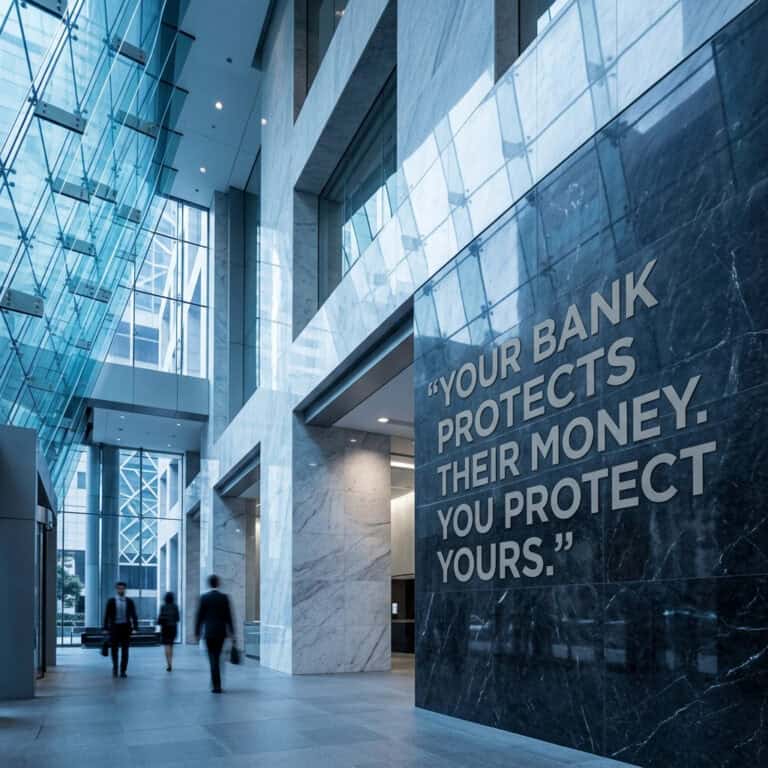 Hong Kong Building Insurance Best Practices Every Property Owner Should Know