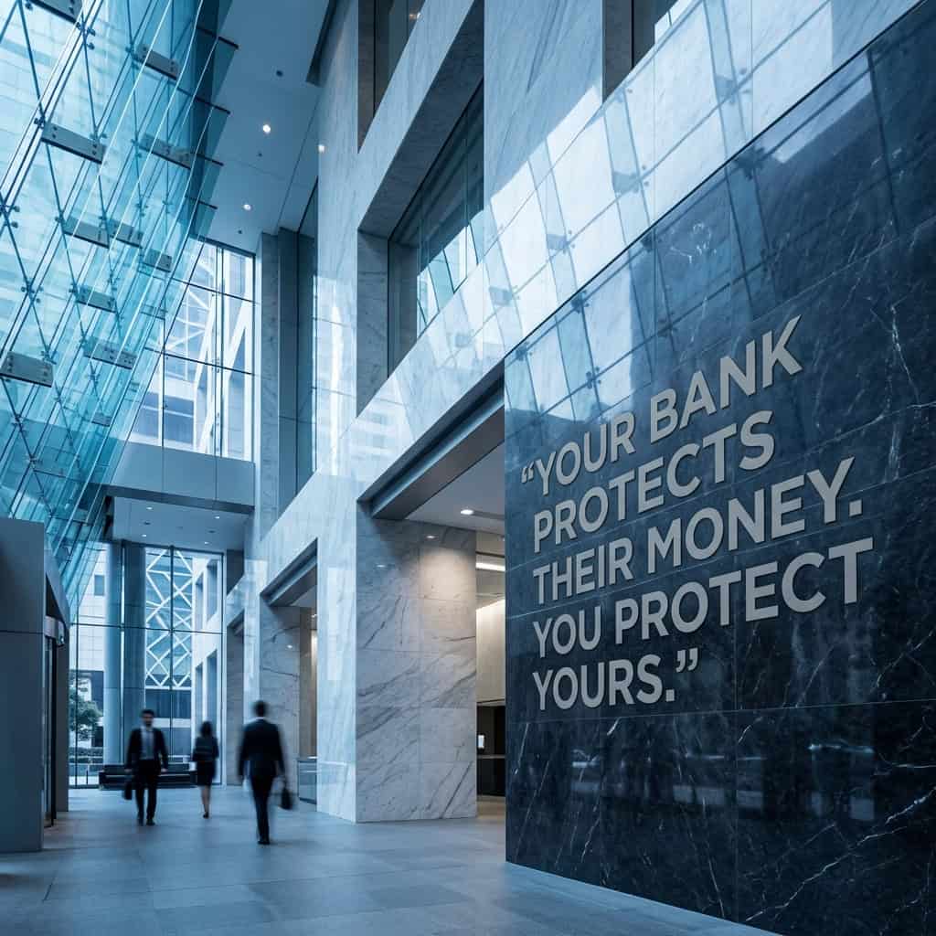 Hong Kong Building Insurance Best Practices Every Property Owner Should Know