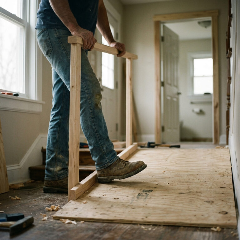 Why Medical Insurance Fails When Accidents Strike