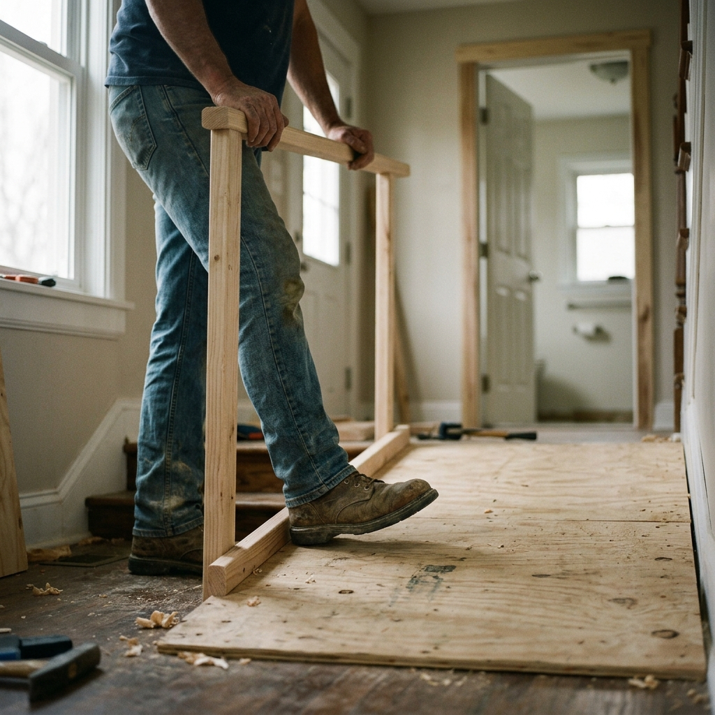 Why Medical Insurance Fails When Accidents Strike