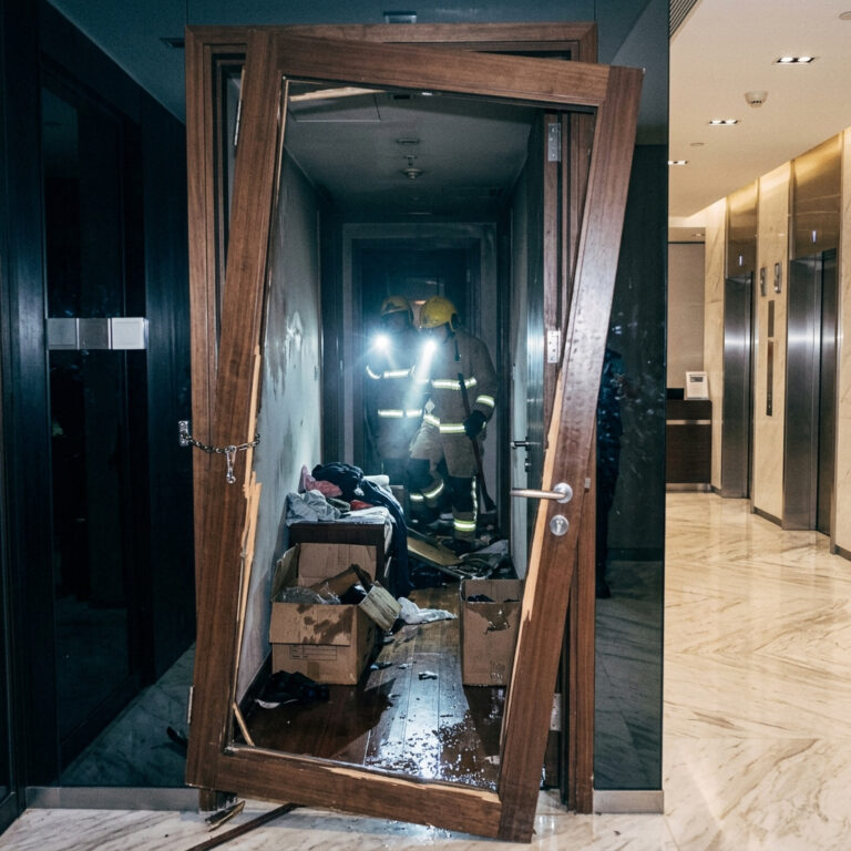7 Things You Need to Know About Home Insurance HK (Home Contents Insurance in Hong Kong)