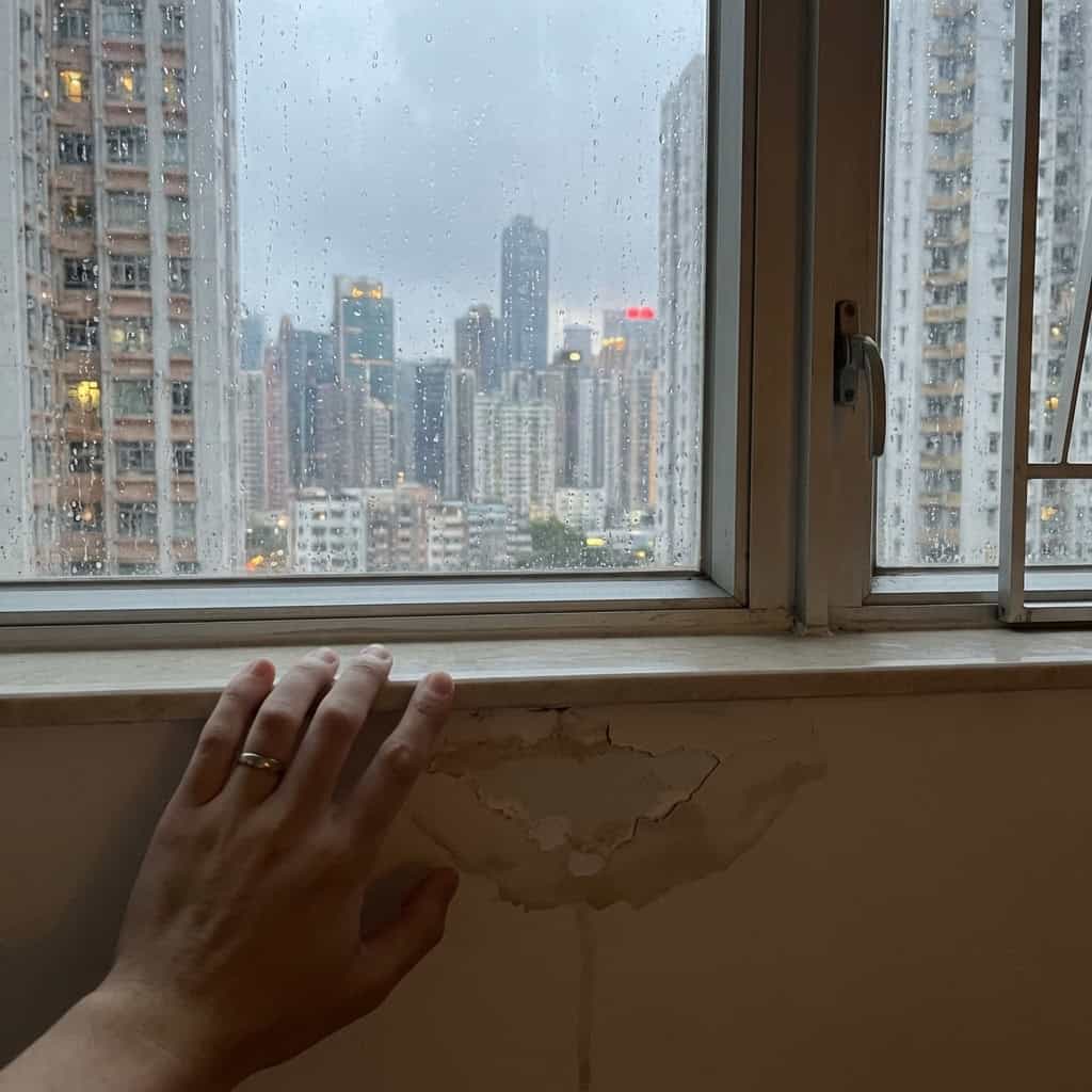 What Every Expatriate Must Know About Home Insurance in Hong Kong
