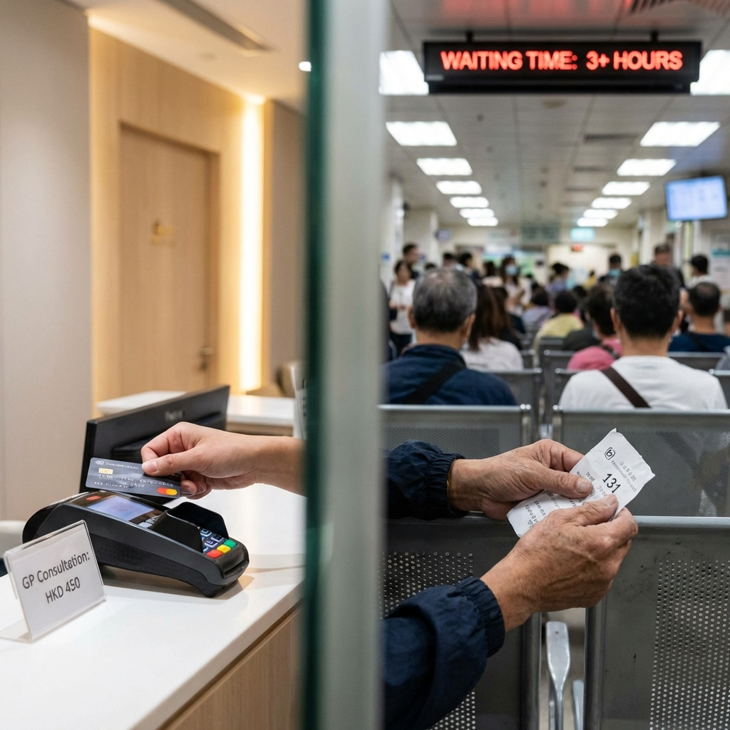 What Hong Kong Employers Really Need to Know About Domestic Helper Insurance